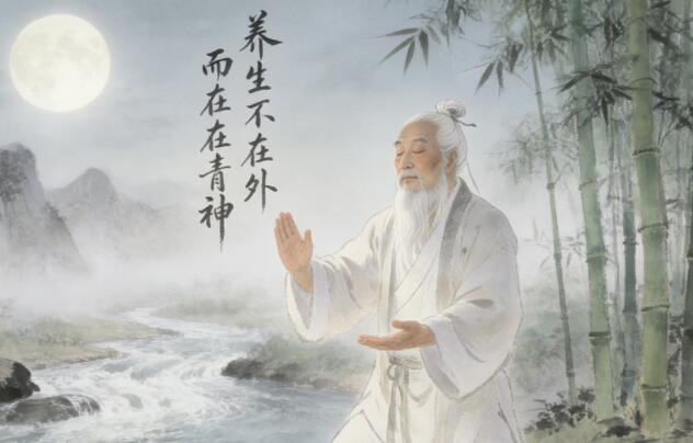 如何治疗-股骨头痛的症状网股骨头痛的治疗方法知识网站,分享股骨头痛的症状 早期症状大全