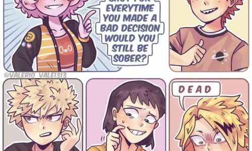 股骨头痛的症状和肌肉痛的区别-股骨头痛的症状网股骨头痛的治疗方法知识网站,分享股骨头痛的症状 早期症状大全