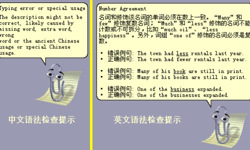 股骨头痛的症状网股骨头痛的治疗方法知识网站,分享股骨头痛的症状 早期症状大全