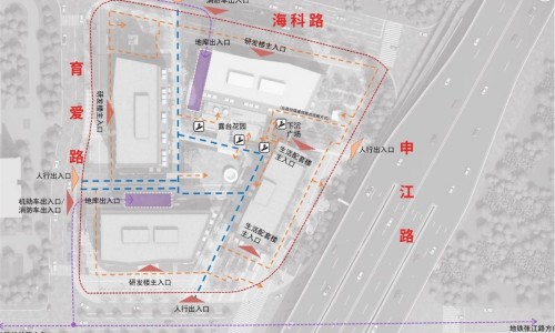 股骨头痛的症状网股骨头痛的治疗方法知识网站,分享股骨头痛的症状 早期症状大全