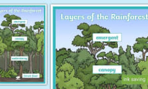 股骨头痛的症状网股骨头痛的治疗方法知识网站,分享股骨头痛的症状 早期症状大全
