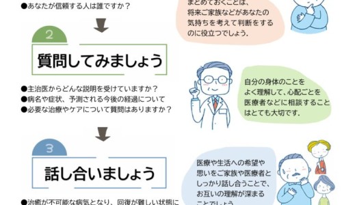 股骨头痛的症状网股骨头痛的治疗方法知识网站,分享股骨头痛的症状 早期症状大全